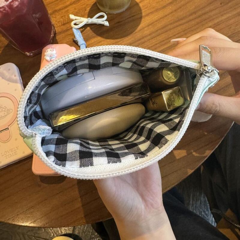 New Miffy Zipper Makeup Bag Cr - Women Bags Purses recension och pris