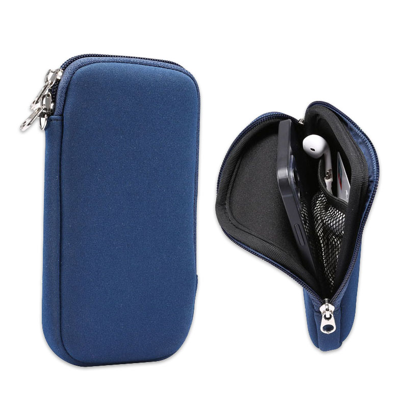 Neoprene Phone Bag Case For Sa - Phone Bag Crossbody recension och pris