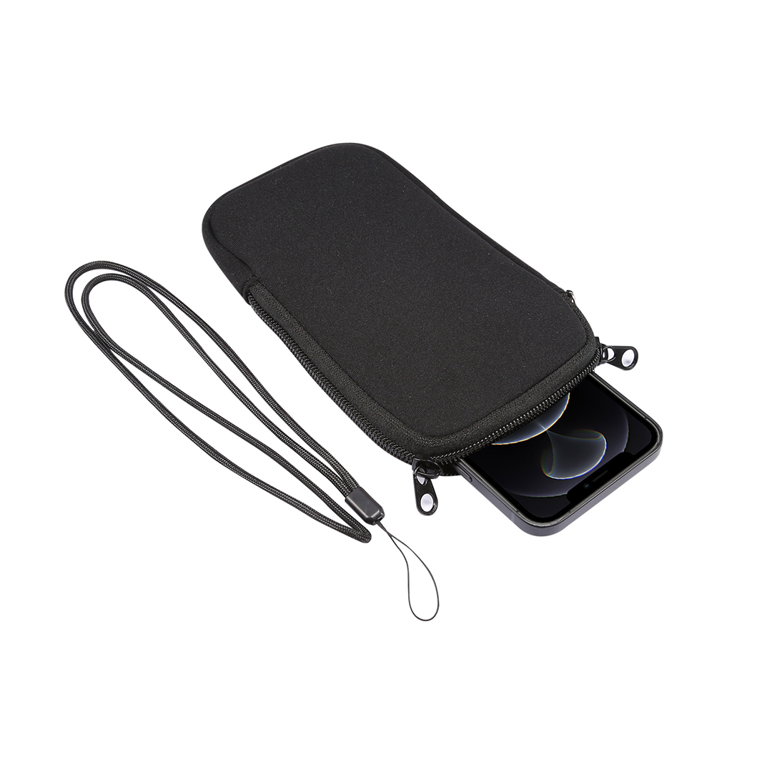Neoprene Phone Bag Case For Sa - Phone Bag Crossbody recension och pris