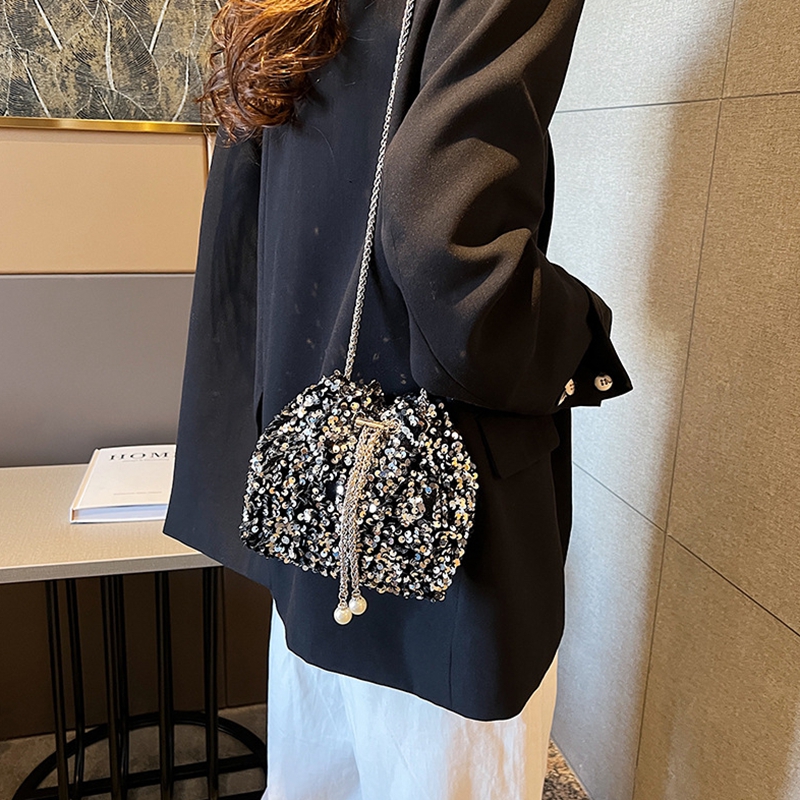 Good-looking Personality Sequi - Women'S Bags New Look recension och pris