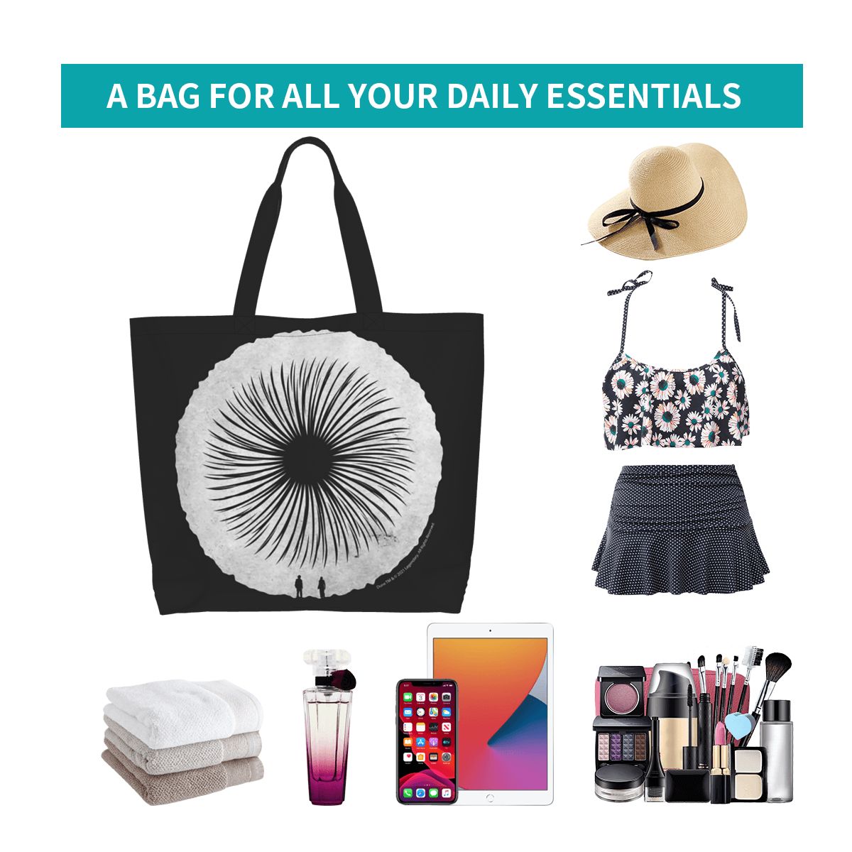 Movie Dune Sandworm Shopping T - Women Bags Dune recension och pris