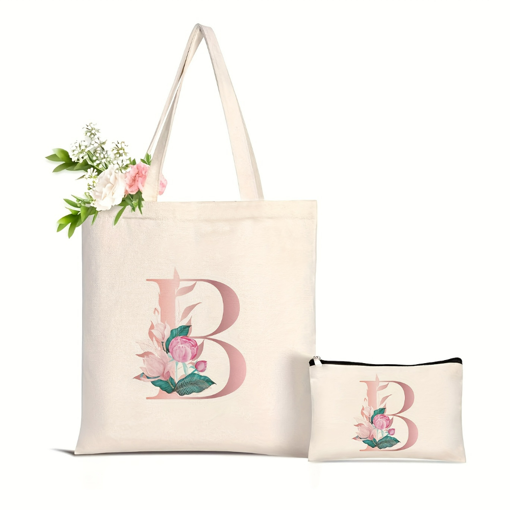 Bag Organiser For Goyard Bohem - Women Bags Goyard recension och pris