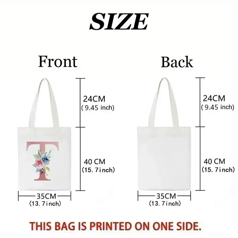 Bag Organiser For Goyard Bohem - Women Bags Goyard recension och pris