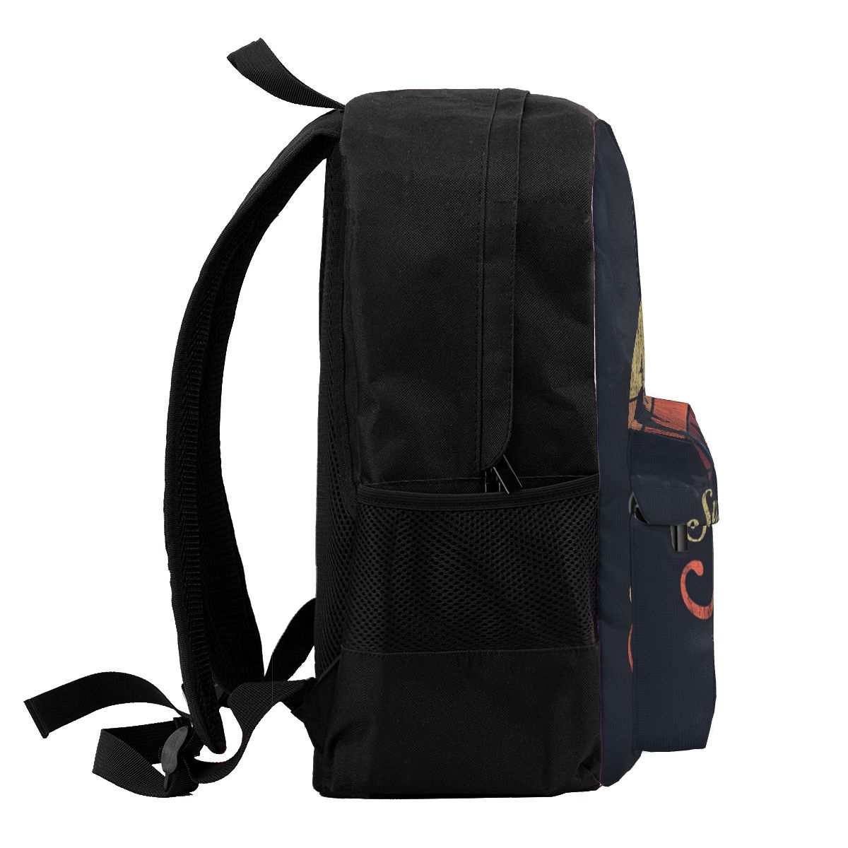 Visit Arrakis Distressed Surf  - Women Bags Dune recension och pris