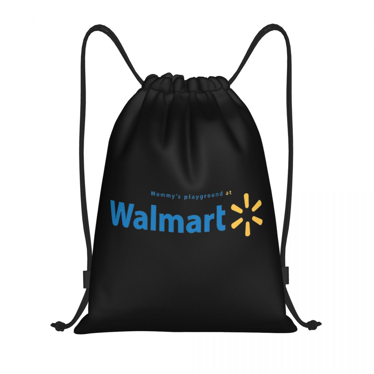 Walmart Backpacks Multi-functi - Women Bags Walmart recension och pris
