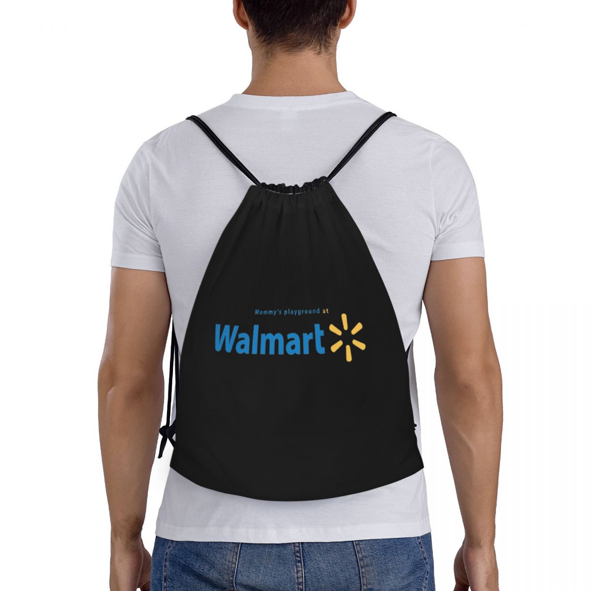 Walmart Backpacks Multi-functi - Women Bags Walmart recension och pris