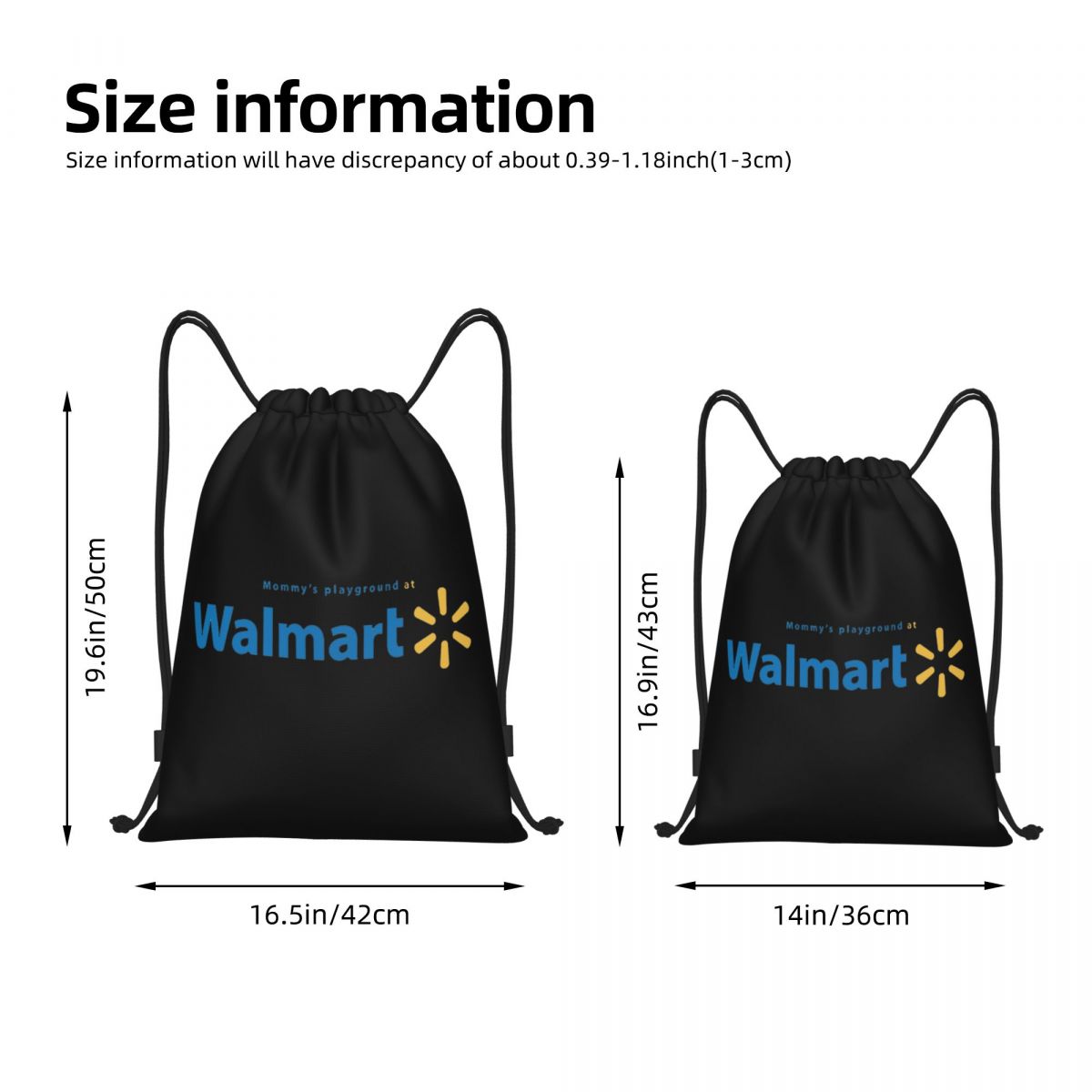 Walmart Backpacks Multi-functi - Women Bags Walmart recension och pris