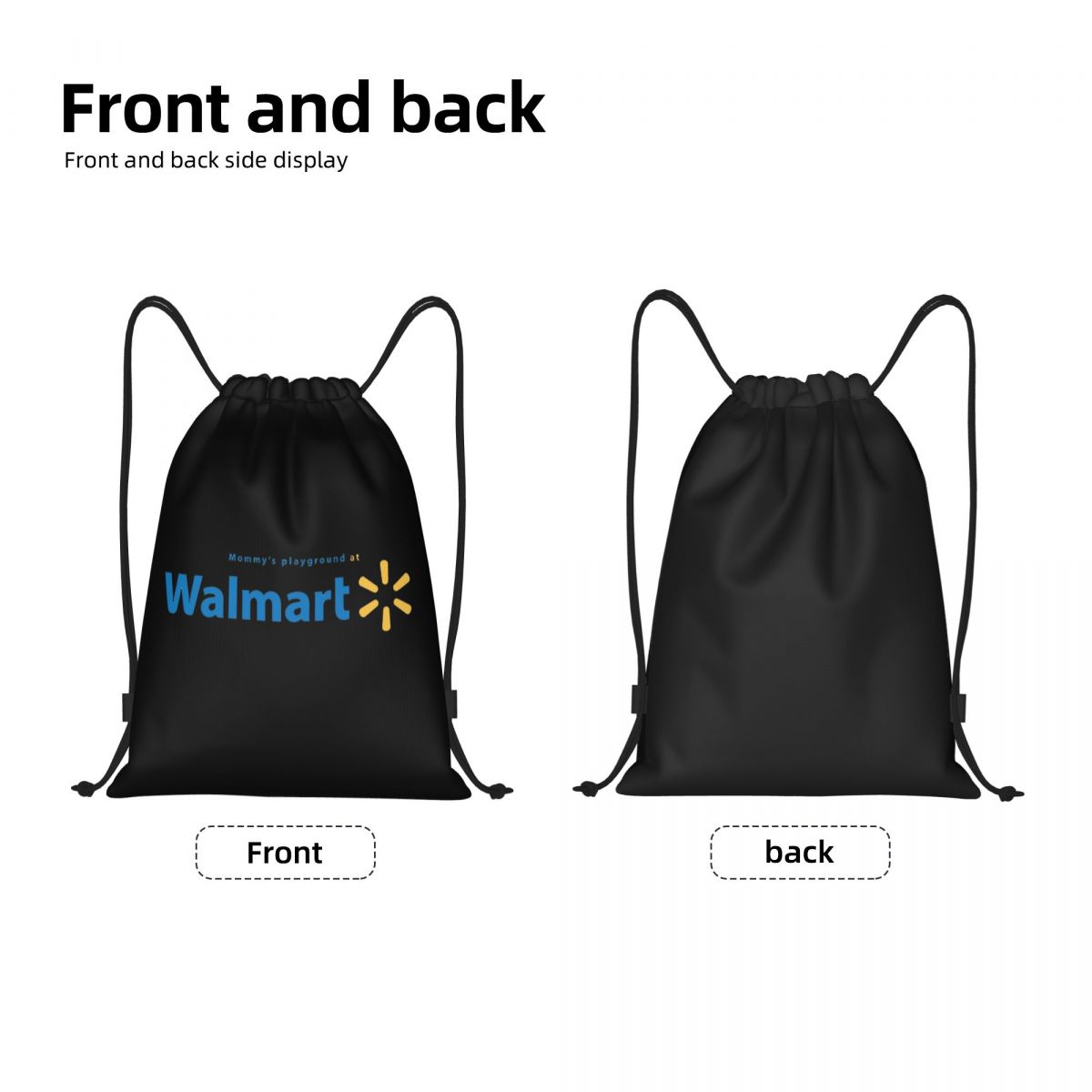 Walmart Backpacks Multi-functi - Women Bags Walmart recension och pris