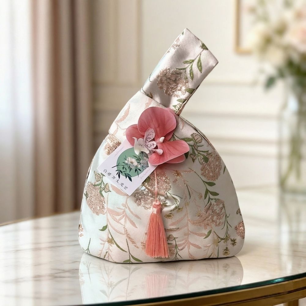 Portable Lightweight New Chine - Women'S Bags New Look recension och pris