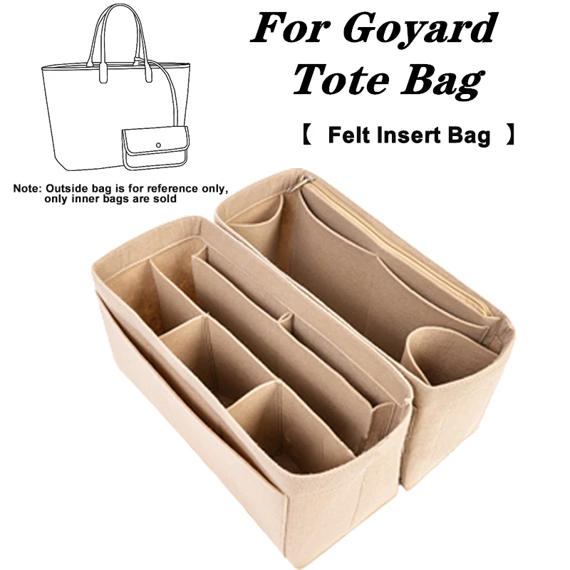 For Goyard GM PM Mini Handbag  - Women Bags Goyard recension och pris