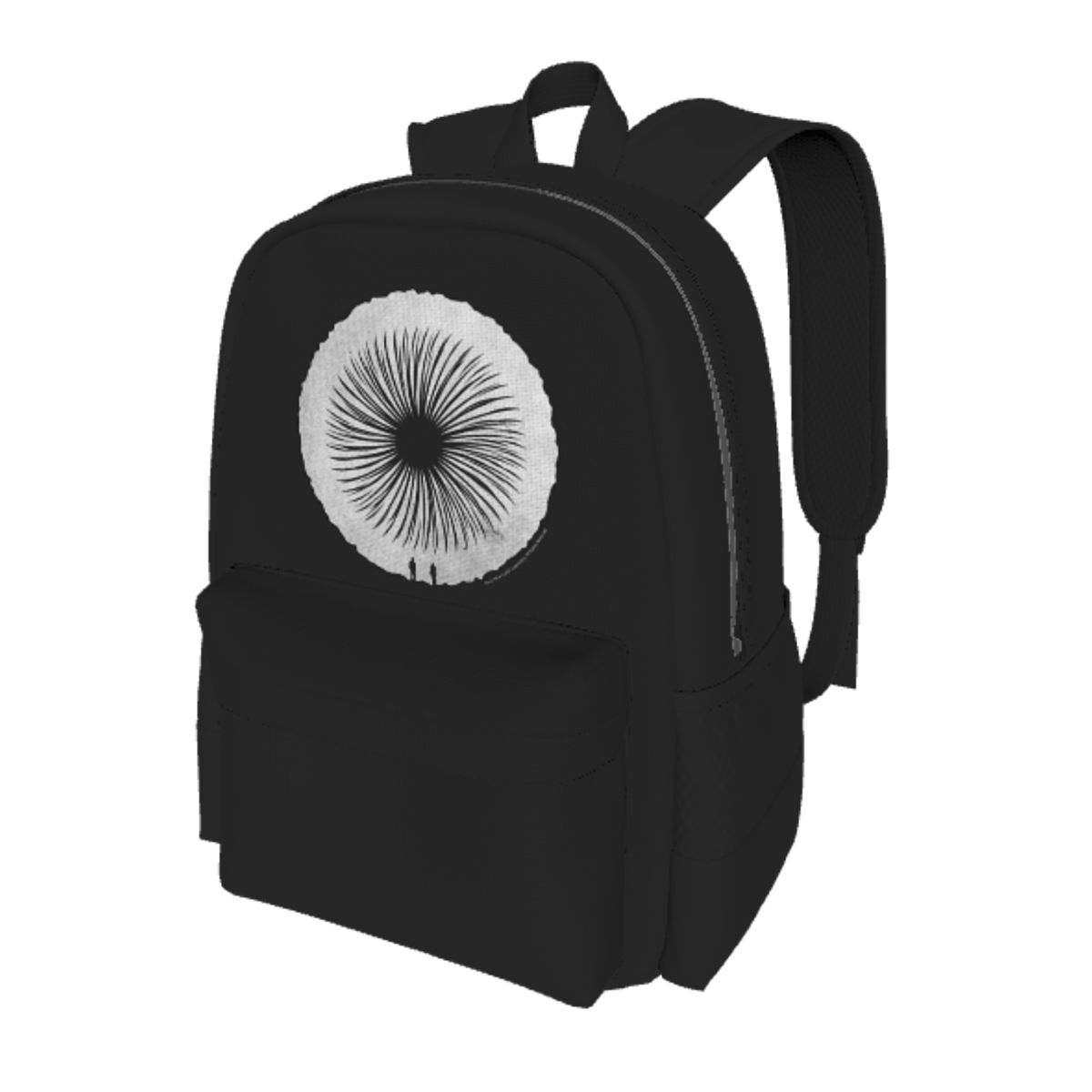 Movie Dune Sandworm Backpack B - Women Bags Dune recension och pris