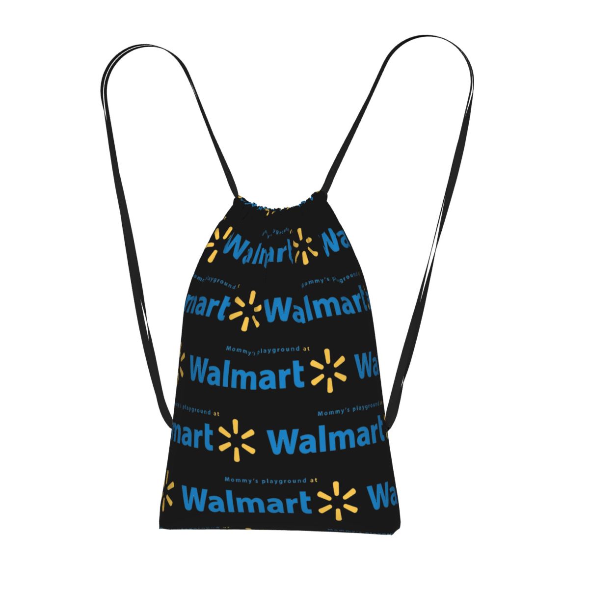 Walmart Backpacks Fashion Draw - Women Bags Walmart recension och pris