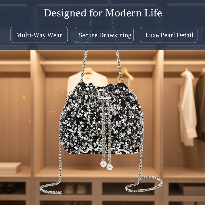 New Good-looking Personality S - Women'S Bags New Look recension och pris