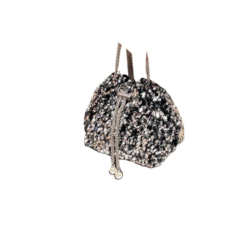 New Good-looking Personality S - Women'S Bags New Look recension och pris