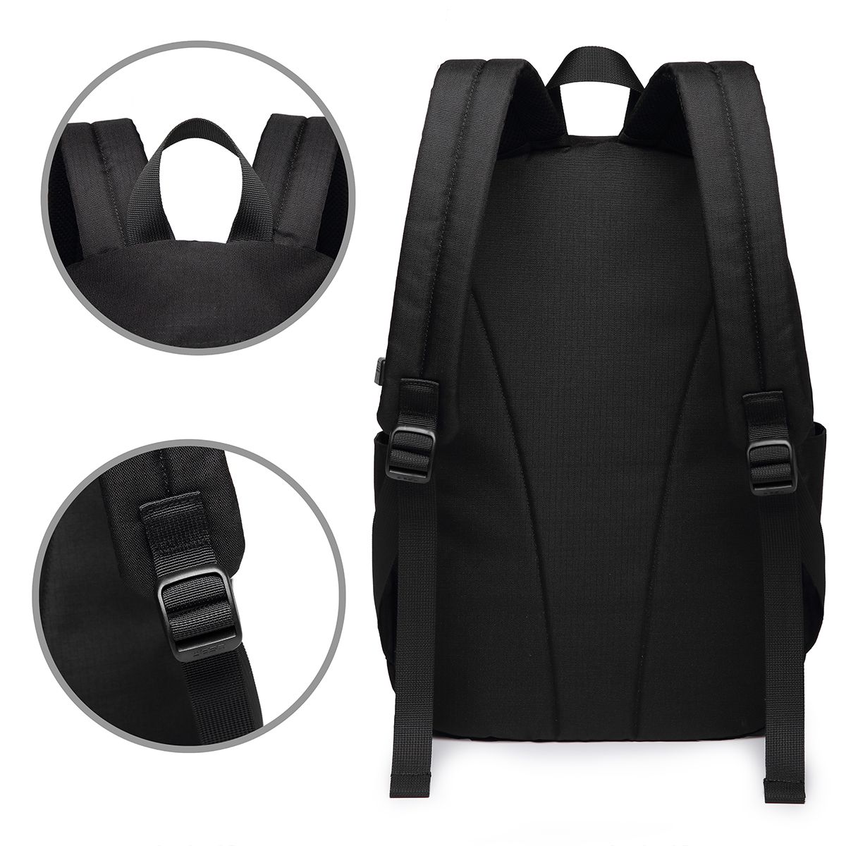 Walmart Backpack Travel Notebo - Women Bags Walmart recension och pris