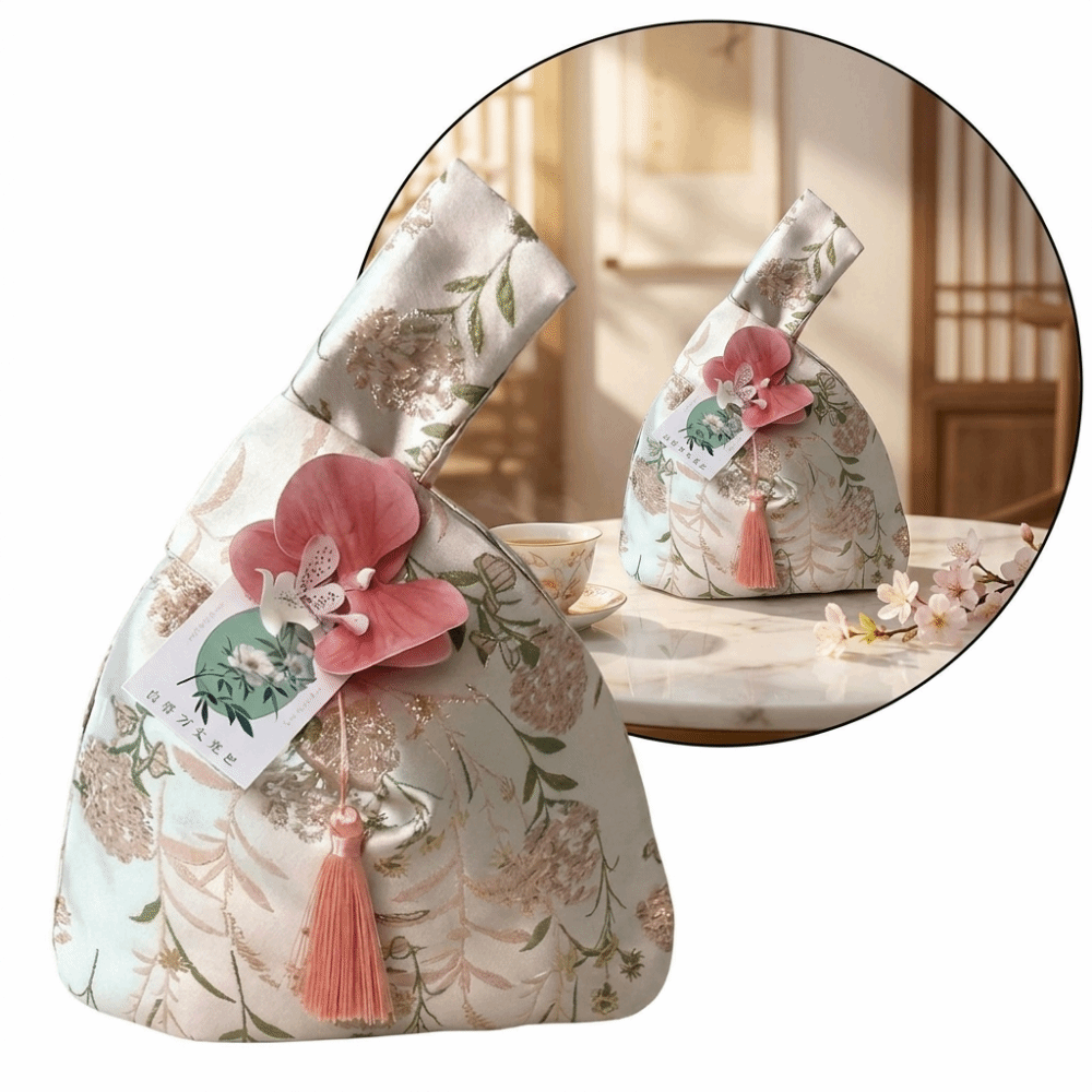 Portable Lightweight New Chine - Women'S Bags New Look recension och pris