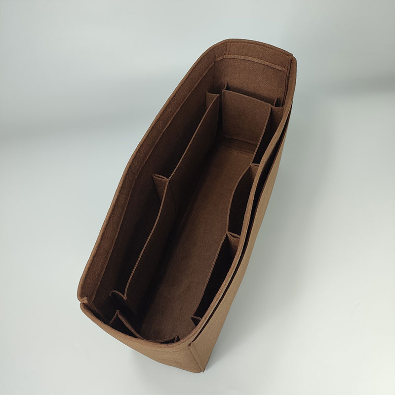 Inner Bag Organizer Insert For - Women Bags Goyard recension och pris