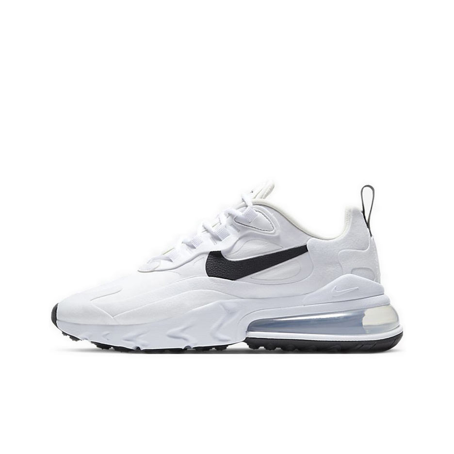 Nike Air Max 270 Running Shoes - Nike Shoes Air Max 270 recension och pris