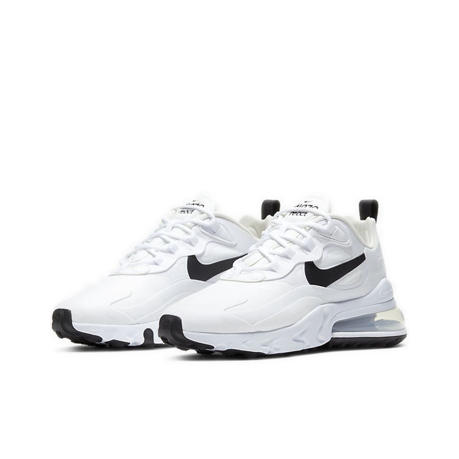 Nike Air Max 270 Running Shoes - Nike Shoes Air Max 270 recension och pris