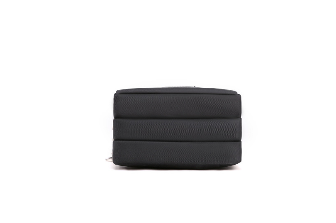 Women's Cross-Body Oxford Fabr - Phone Bag Crossbody recension och pris