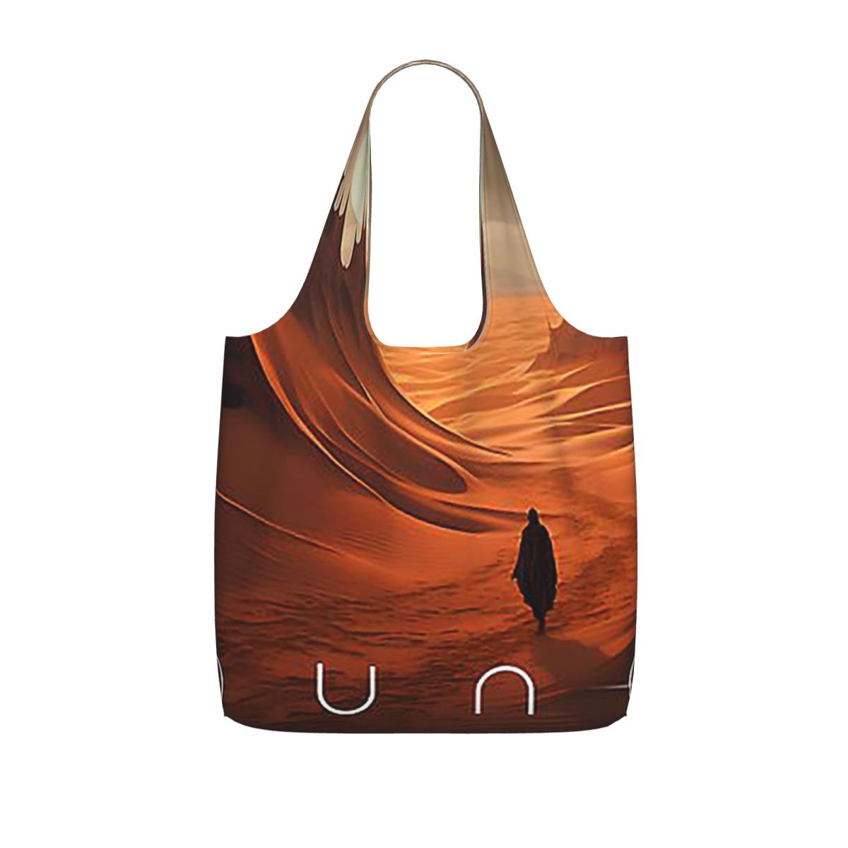 Dune 2020 Fan Art Shopping Tot - Women Bags Dune recension och pris