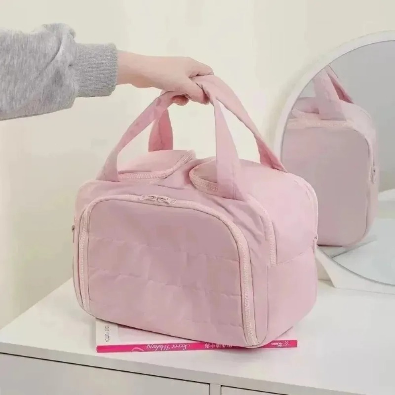 2026 Y2K Women's Eco Nylon Tot - Phone Bag Crossbody recension och pris