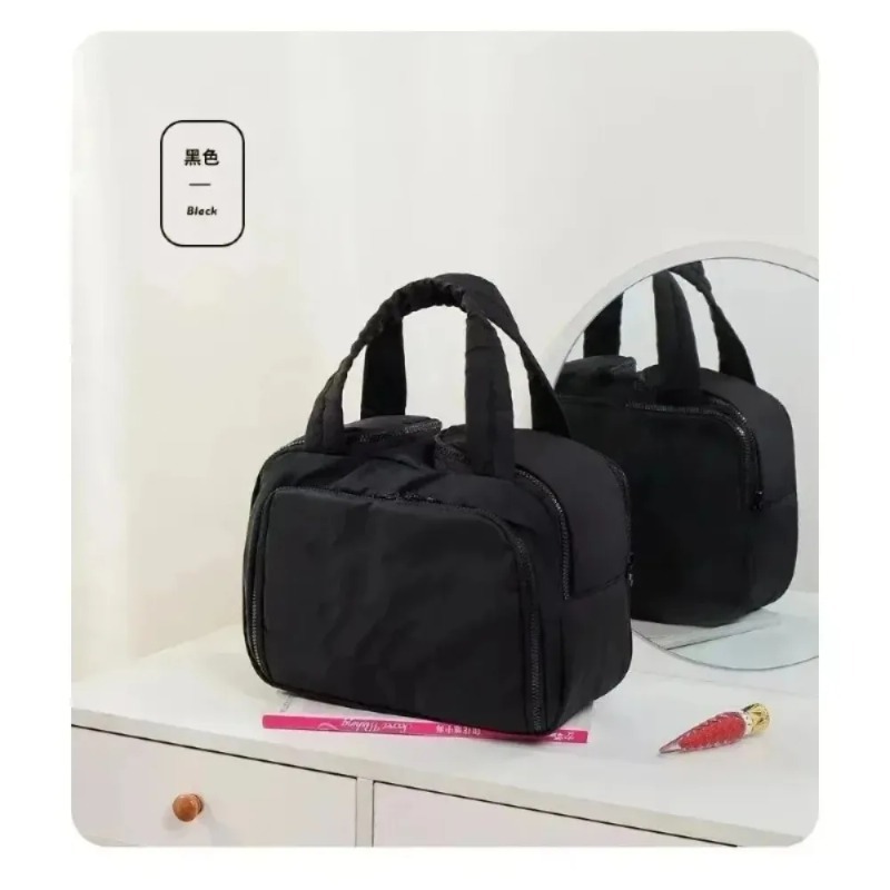 2026 Y2K Women's Eco Nylon Tot - Phone Bag Crossbody recension och pris