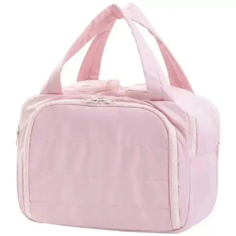 2026 Y2K Women's Eco Nylon Tot - Phone Bag Crossbody recension och pris