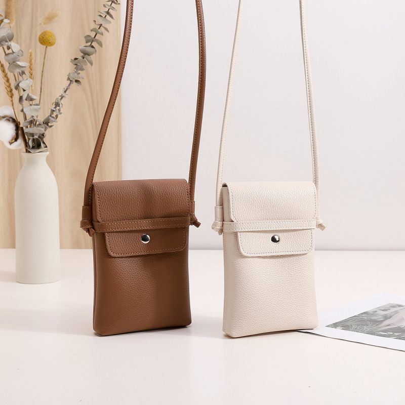 Mini Crossbody Phone Bag for W - Women Bags Purses recension och pris