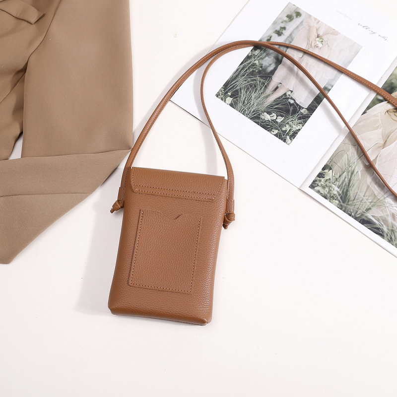 Mini Crossbody Phone Bag for W - Women Bags Purses recension och pris