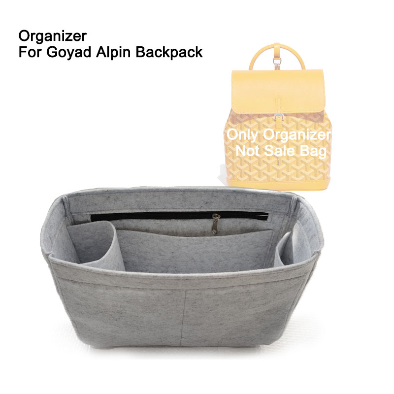 Organizer Insert Bag For Go ya - Women Bags Goyard recension och pris