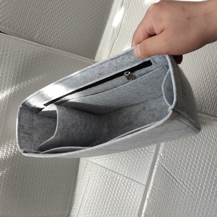 Organizer Insert Bag For Go ya - Women Bags Goyard recension och pris