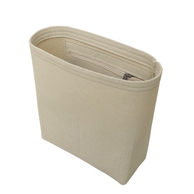 Organizer Insert Bag For Go ya - Women Bags Goyard recension och pris